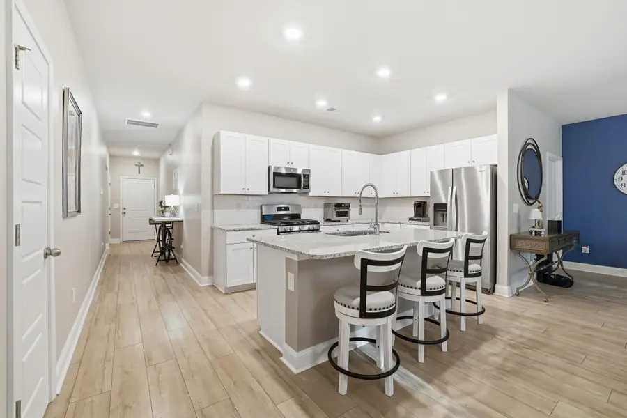 175 Leaflet Loop, Pawleys Island, SC 29585 - Image #3