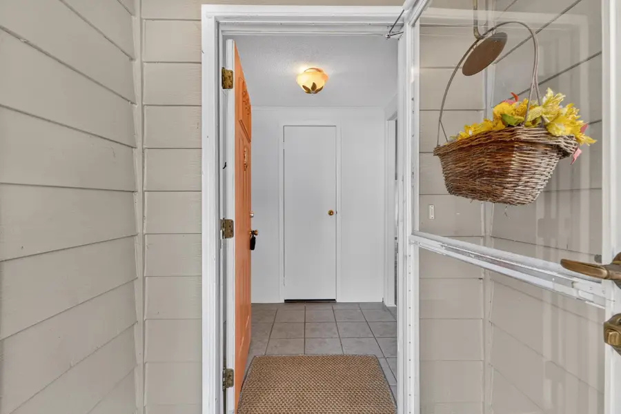 3335 Charleston Trail, Murrells Inlet, SC 29576 - Image #2