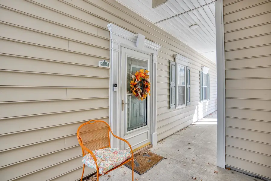 5102 Sweetwater Blvd., Murrells Inlet, SC 29576 - Image #2