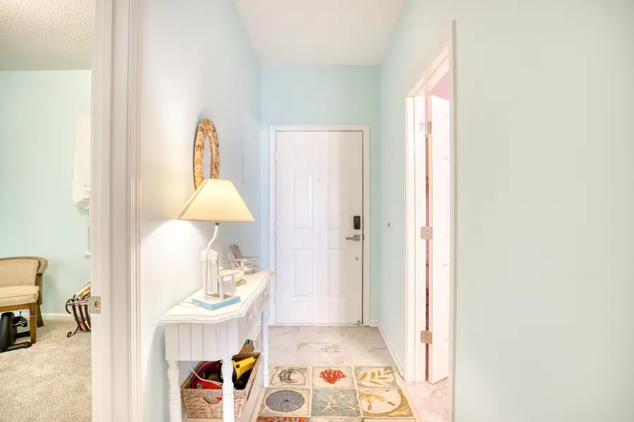 5102 Sweetwater Blvd., Murrells Inlet, SC 29576 - Image #3