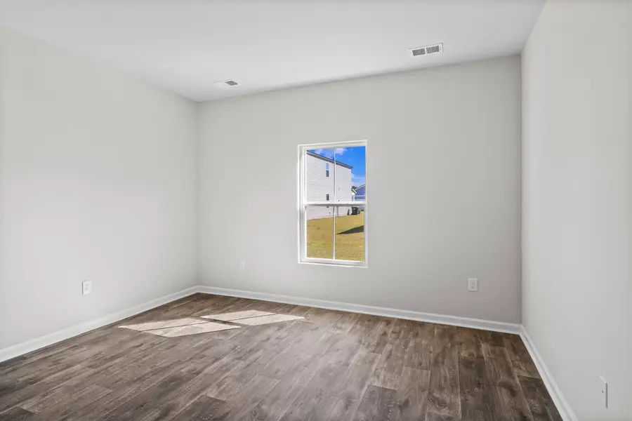 528 Havasu St., Little River, SC 29566 - #2