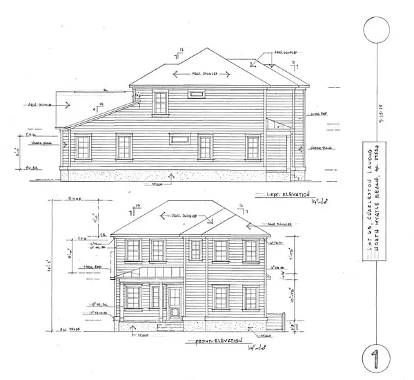3726 Old Pointe Circle, North Myrtle Beach, SC 29582