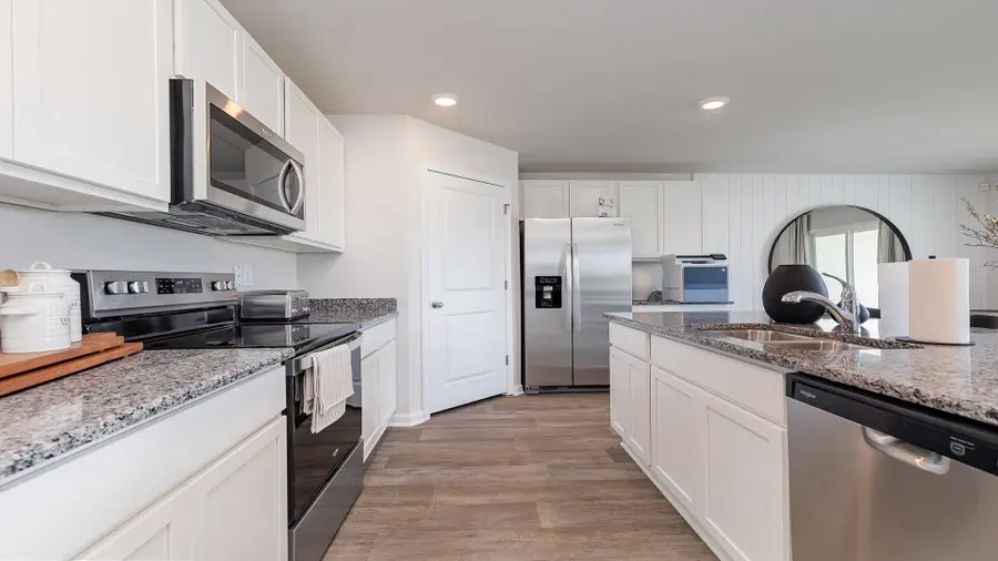 258 Bald Cypress Way, Conway, SC 29527 - Image #3