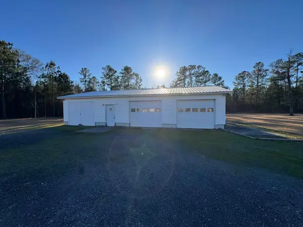 250 Booth Circle, Conway, SC 29527