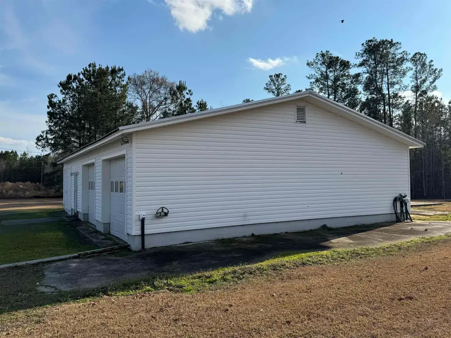 250 Booth Circle, Conway, SC 29527 - Image #3