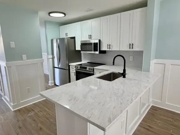 1095 Plantation Dr. W #30-C, Little River, SC 29566