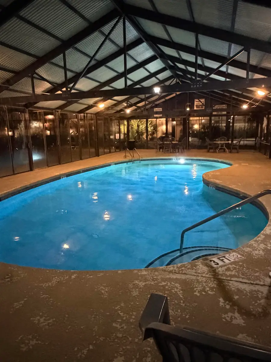 1095 Plantation Dr. W #30-C, Little River, SC 29566 - Image #2