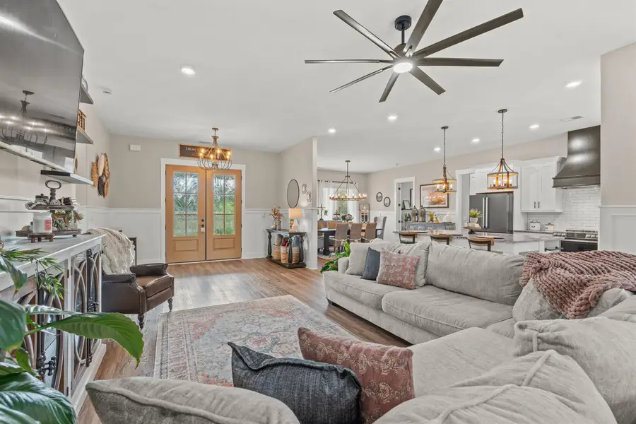 411 Chamberlin Rd., Myrtle Beach, SC 29588 - Image #3