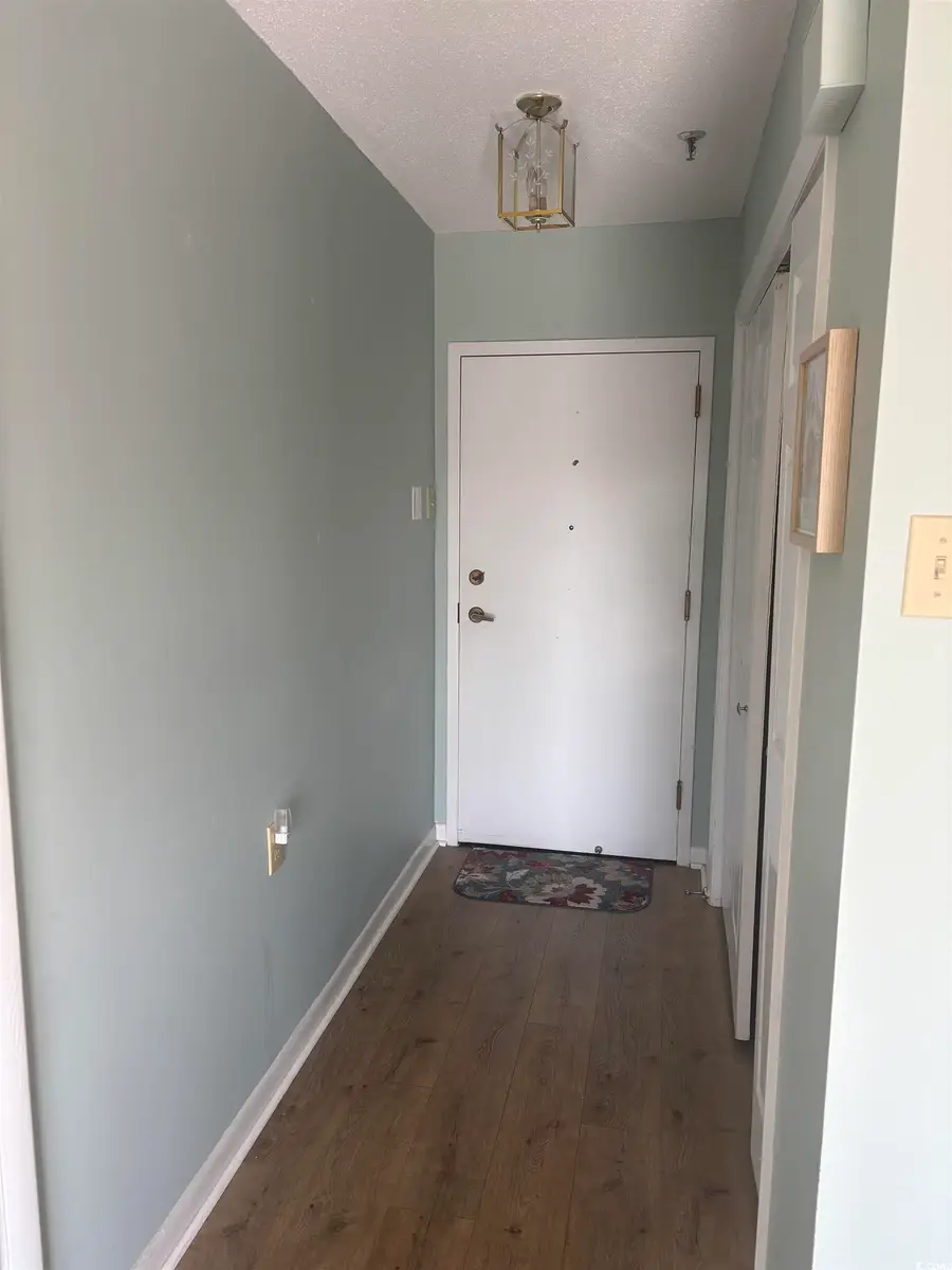 5001 Little River Rd. #W-508, Myrtle Beach, SC 29577 - Image #2