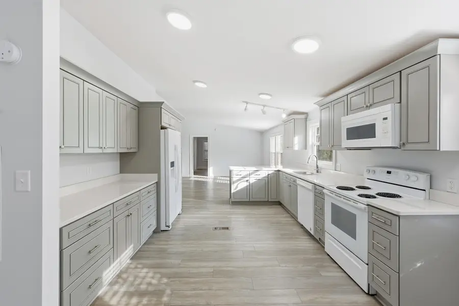 24 Samy Ln., Pawleys Island, SC 29585 - Image #2