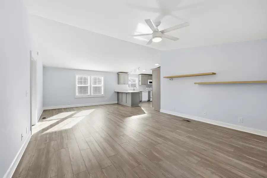 24 Samy Ln., Pawleys Island, SC 29585 - Image #3