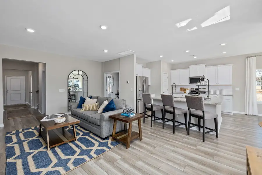 1325 Seachase Way, North Myrtle Beach, SC 29582 - Image #2