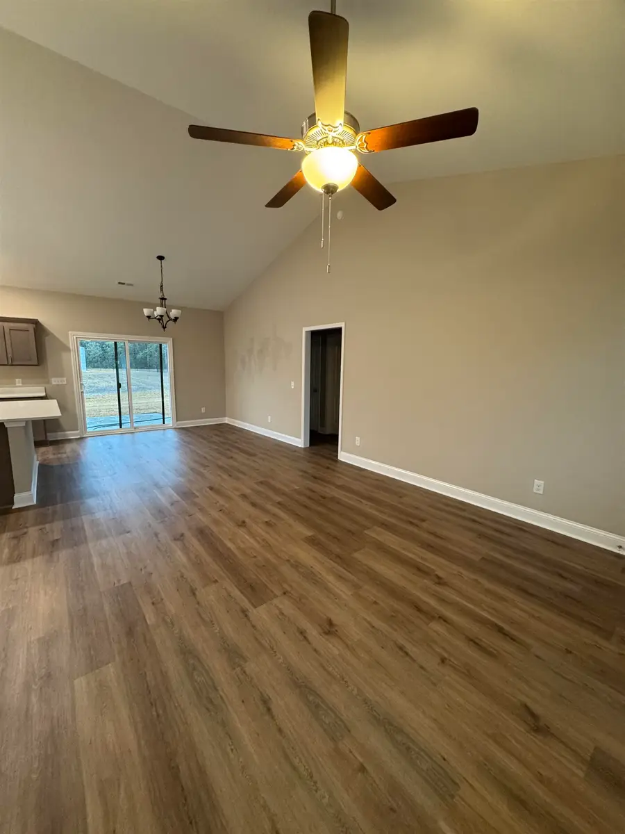 TBB 88 Privetts Rd., Conway, SC 29526 - Image #3