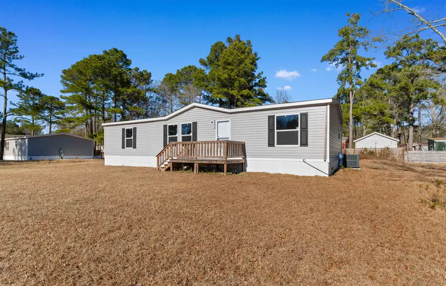 2016 Misty Morning Dr., Conway, SC 29527 - Image #2