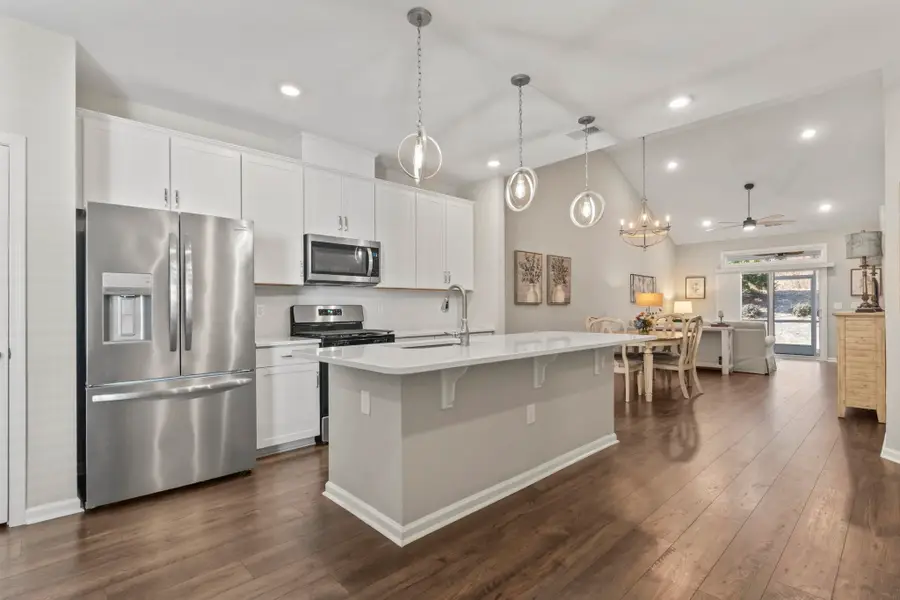 4031 Taranto Loop #C, Myrtle Beach, SC 29579 - #3