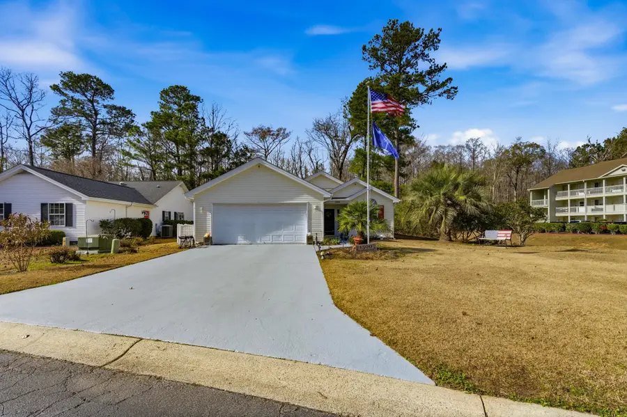 1500 Saint George Ln., Myrtle Beach, SC 29588 - Image #3