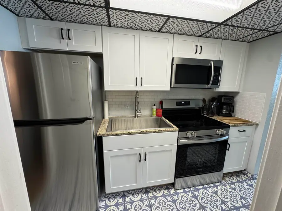 2401 S Ocean Blvd. #869, Myrtle Beach, SC 29577 - Image #3