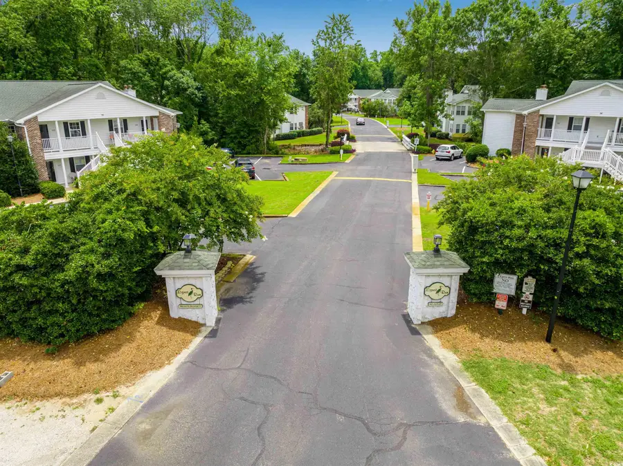 93 Egret Run Ln. #123, Pawleys Island, SC 29585 - Image #3