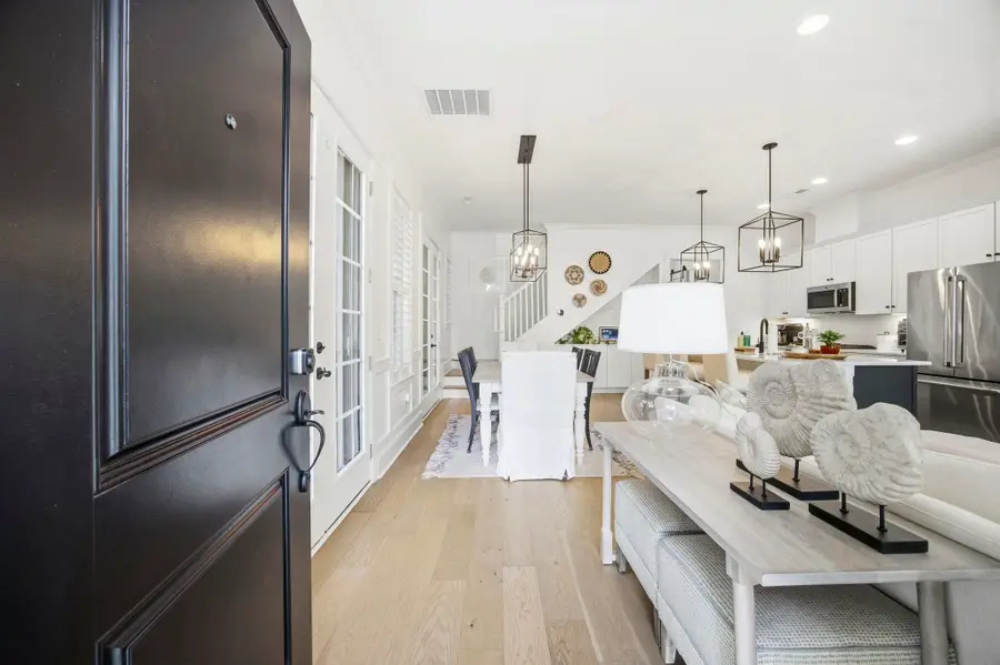 857 Iris St. #C, Myrtle Beach, SC 29577 - Image #2