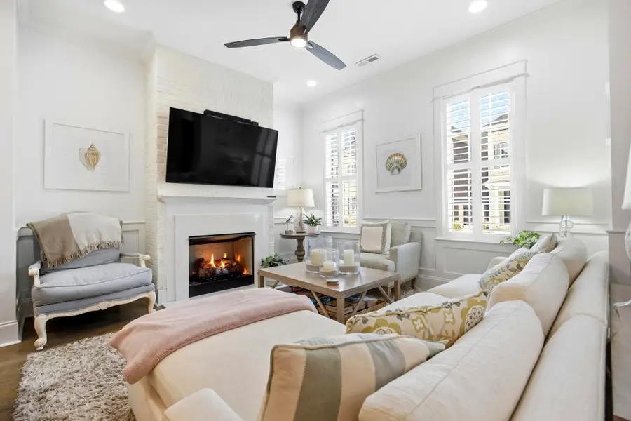 857 Iris St. #C, Myrtle Beach, SC 29577 - Image #3