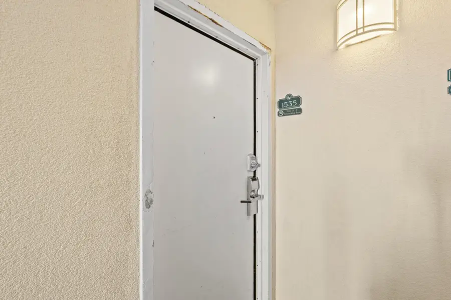 2711 S Ocean Blvd. #1535, North Myrtle Beach, SC 29582 - Image #3