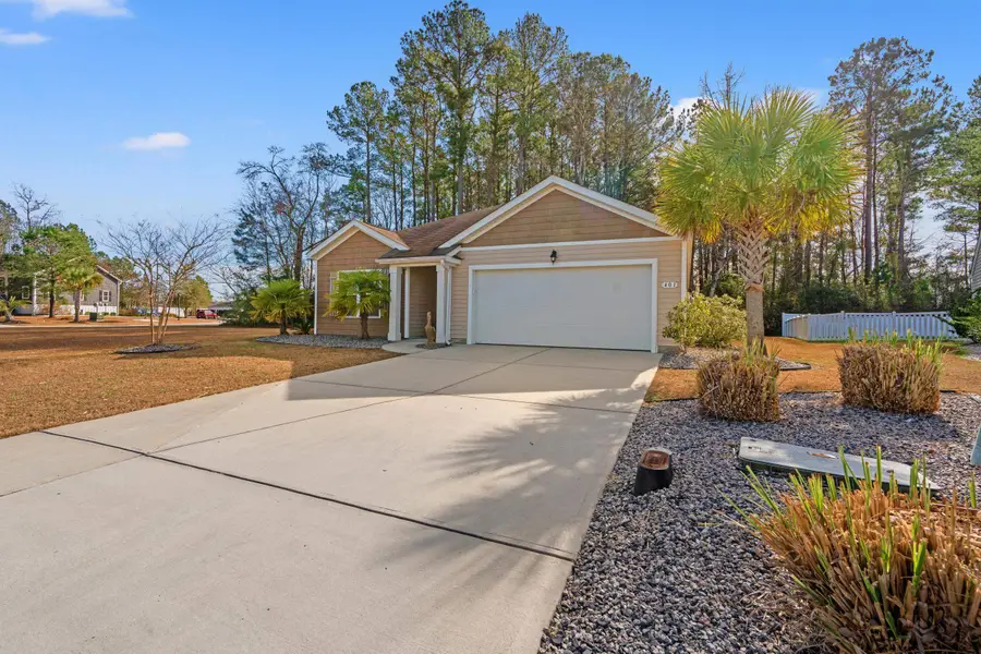 401 Quinta St., Longs, SC 29568 - Image #2