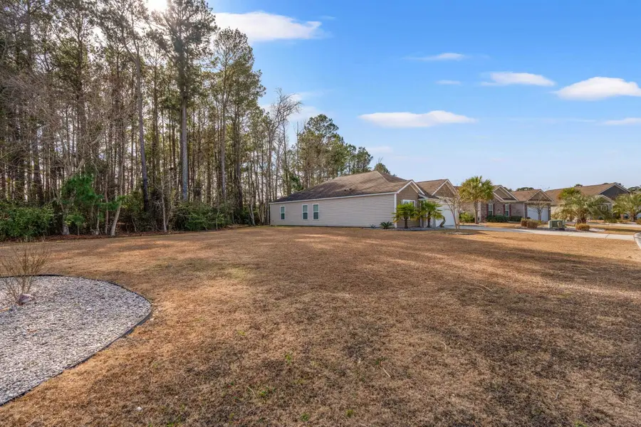 401 Quinta St., Longs, SC 29568 - Image #3