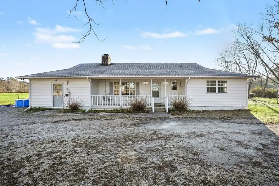 1897 Heritage Rd., Loris, SC 29569 - Image #3