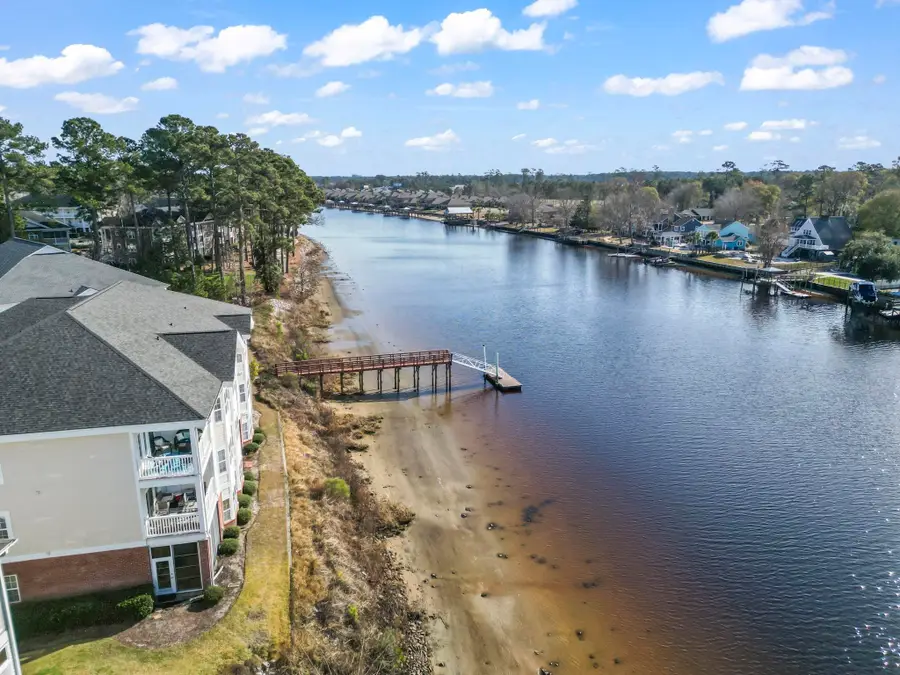 1538 Lanterns Rest Rd. #303, Myrtle Beach, SC 29579 - Image #3