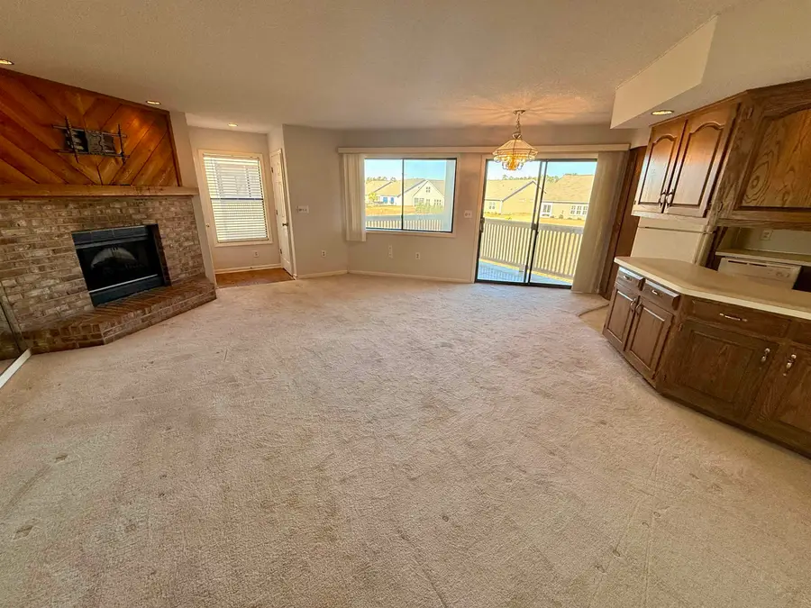 4230 Pinehurst Circle #K-4, Little River, SC 29566 - Image #2