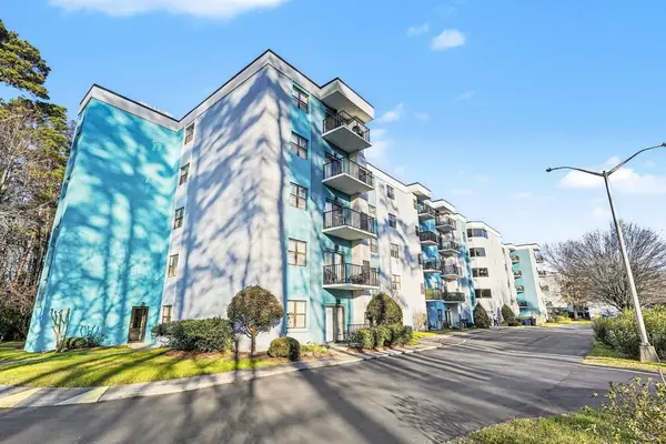 5001 Little River Rd. #W214, Myrtle Beach, SC 29577