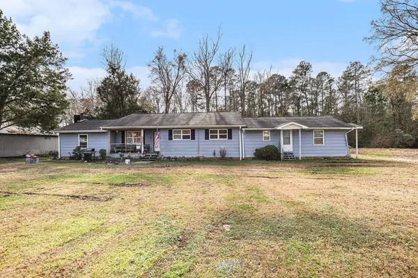 2849 Highway 545, Conway, SC 29526