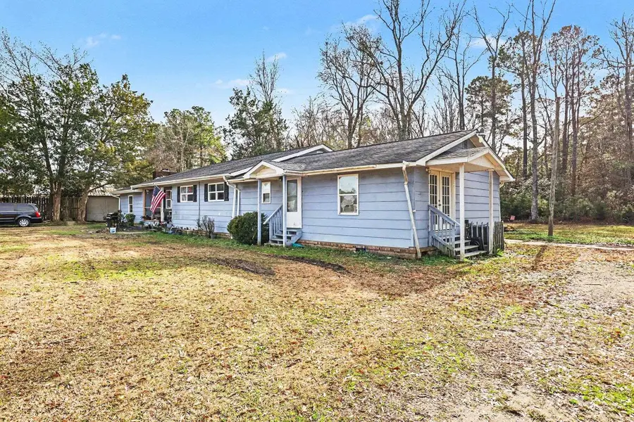 2849 Highway 545, Conway, SC 29526 - Image #2