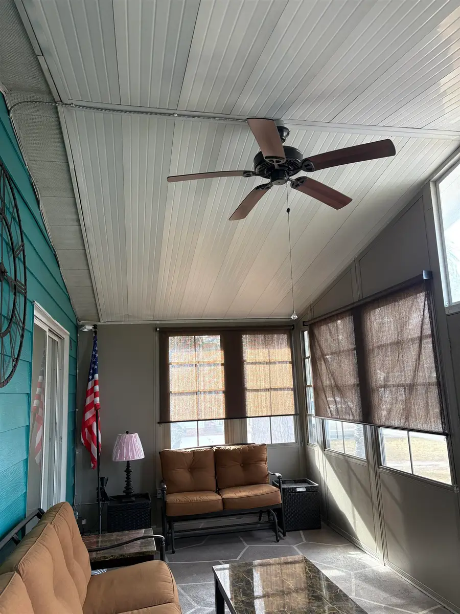 3011 Dillon Rd., Murrells Inlet, SC 29576 - Image #3