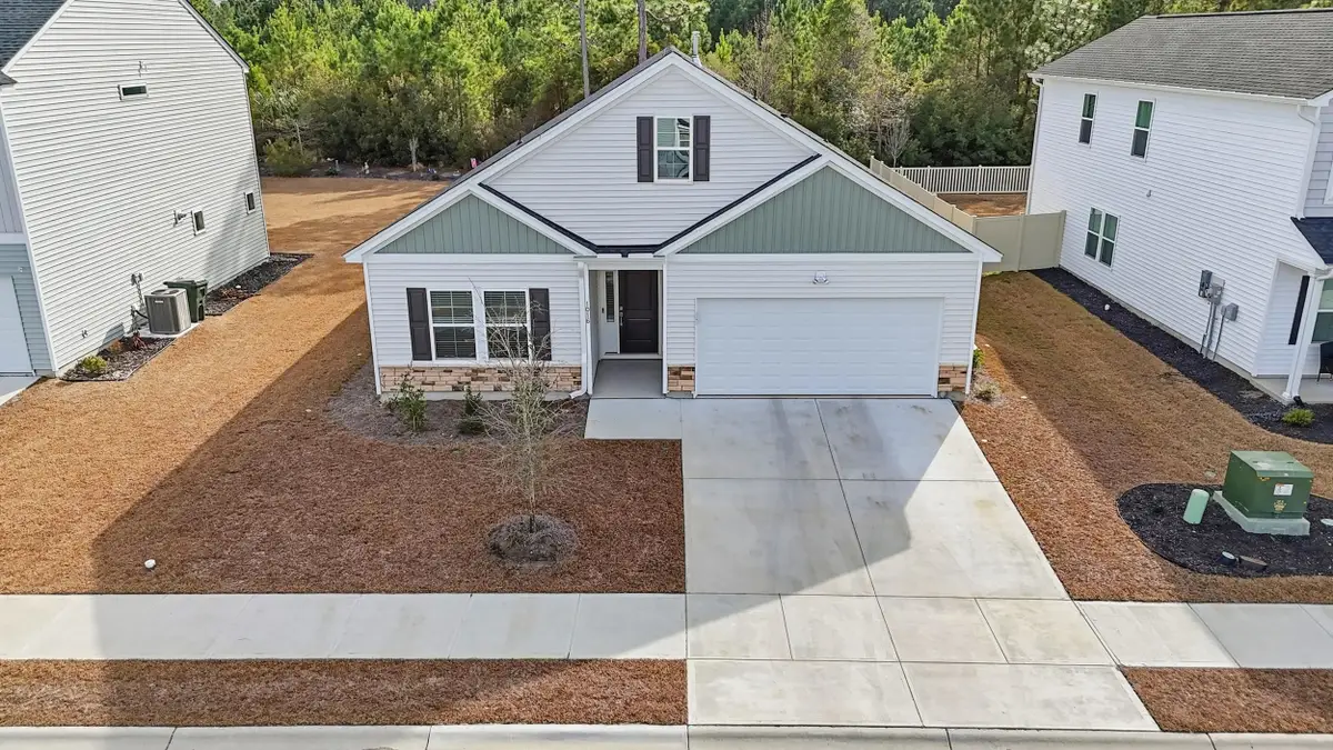 1016 Boswell Ct., Conway, SC 29526 - Image #1