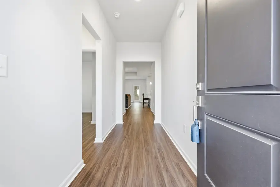 1016 Boswell Ct., Conway, SC 29526 - Image #2