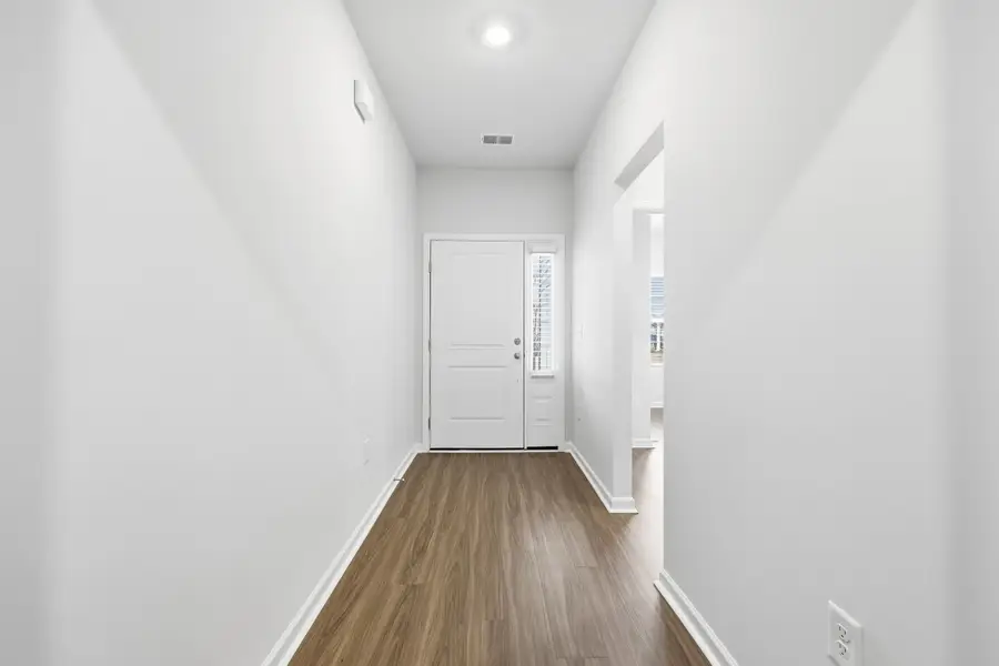 1016 Boswell Ct., Conway, SC 29526 - Image #3