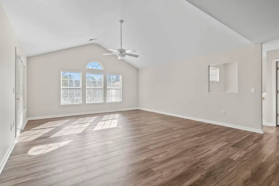 21 Pistachio Loop #F, Murrells Inlet, SC 29576 - Image #2