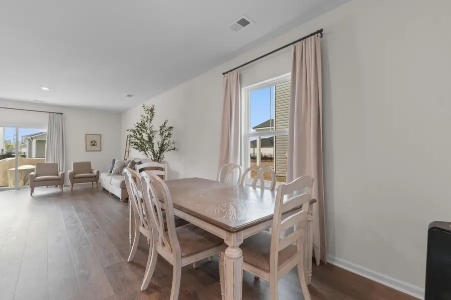 1528 Swing Bridge Way, Myrtle Beach, SC 29588 - Image #3