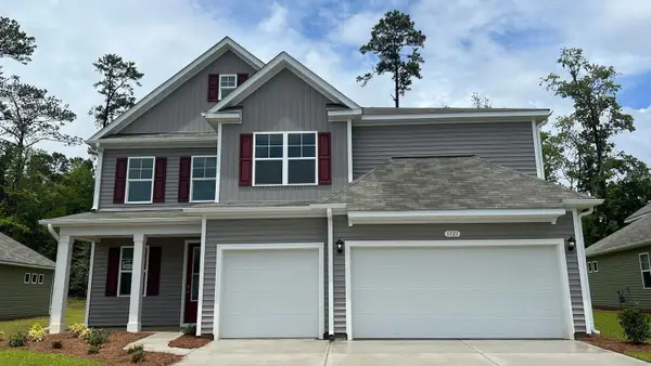 254 Bantry Ln., Conway, SC 29526