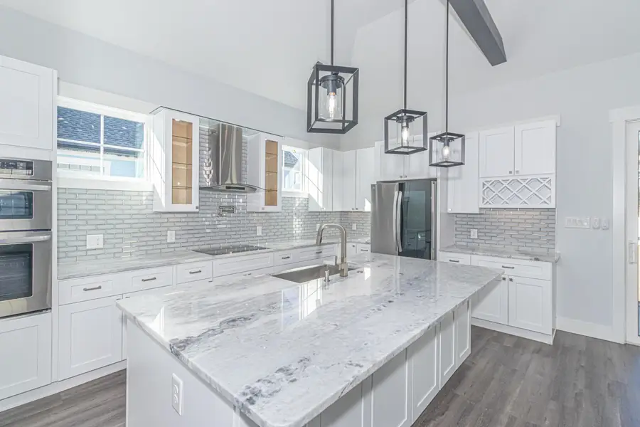 2222 Yellow Morel Way, Myrtle Beach, SC 29579 - Image #2