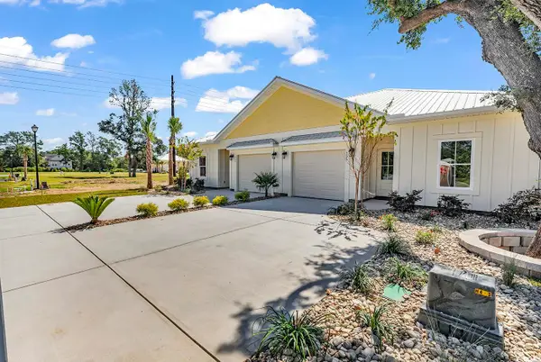 144 Hallandale Lane #Right, Murrells Inlet, SC 29576