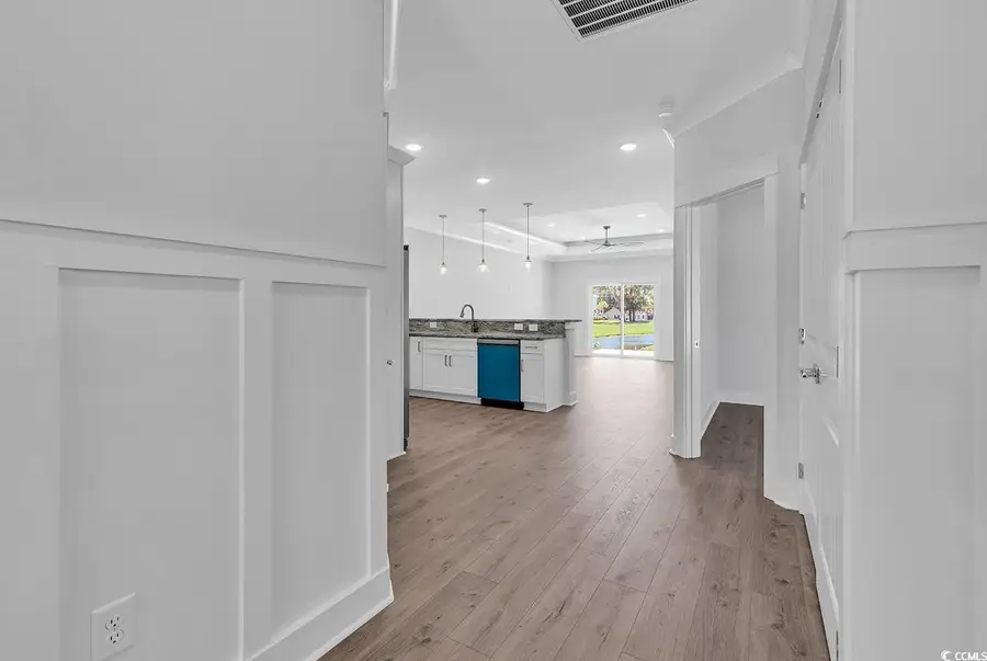 144 Hallandale Lane #Right, Murrells Inlet, SC 29576 - Image #2