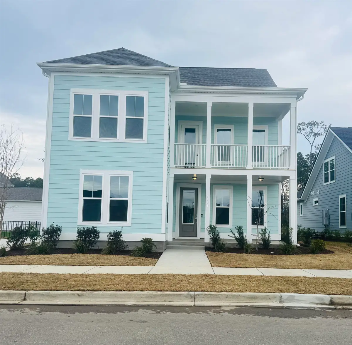 1729 Tryon Dr, Myrtle Beach, SC 29588 - Image #1