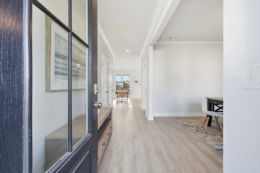 2688 Stellar Loop, Myrtle Beach, SC 29577 - Image #2