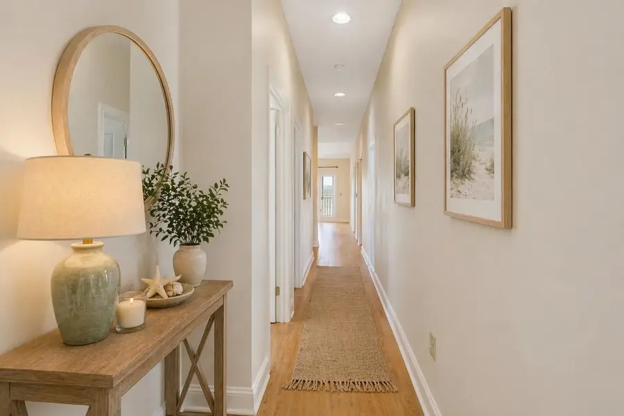 1017 World Tour Blvd. #Unit 302, Myrtle Beach, SC 29579 - #3