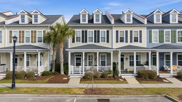 764 Shine Ave. #764, Myrtle Beach, SC 29577