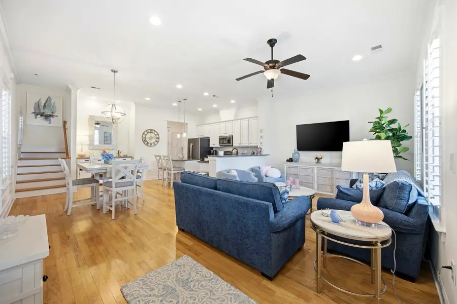 764 Shine Ave. #764, Myrtle Beach, SC 29577 - #3