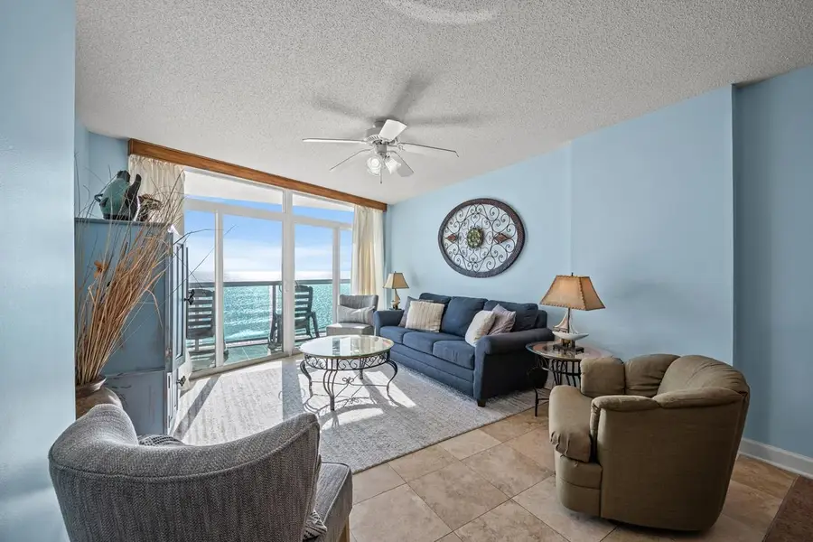 1903 S Ocean Blvd. #1009, North Myrtle Beach, SC 29582 - Image #3