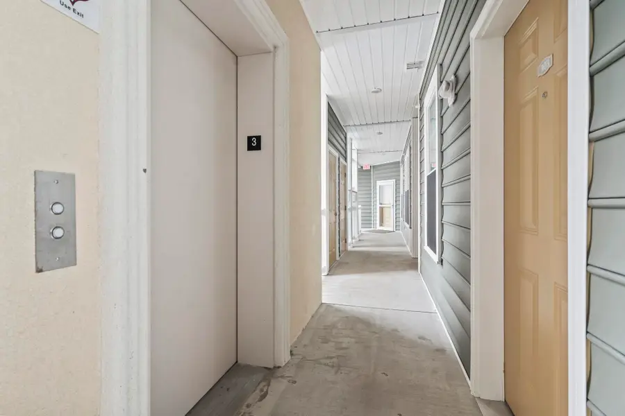 157 Ella Kinley Circle #303, Myrtle Beach, SC 29588 - Image #2